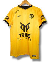 Roda JC 2025/2026 Thuis Shirt (S)
