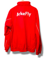 FC Twente 2006/2007 Jacke (L)