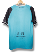 Olbia Calcio 2022/2023 Derde Shirt (M)