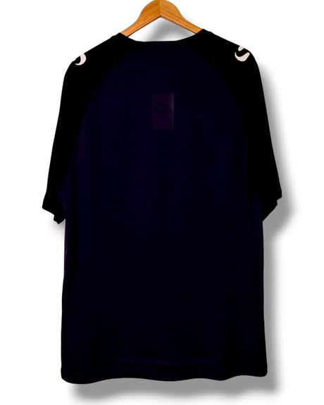 FC Twente 2017/2018 Training Shirt (XXL)