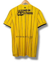 Roda JC 2023/2024 Heimtrikot (L)