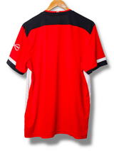 Southampton 2019/2020 Heimtrikot (XL)