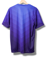 Netherlands 2014 Away Shirt (M)