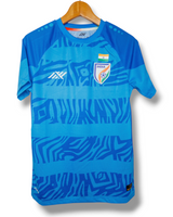 India 2022 Home Shirt (S)