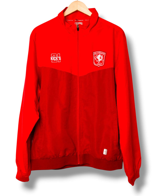 FC Twente 2019/2020 Jacket (XL)
