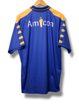 FC Twente 1998/1999 Auswärtstrikot (XXL)