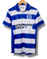 De Graafschap 2023/2024 Home Shirt (M)