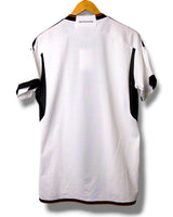 Germany 2022 Home Shirt (L)