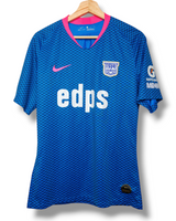Kitchee SC 2018/2019 Heimtrikot (L)