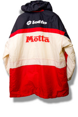 AC Milan 1993/1995 Jacket (XL)
