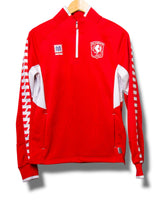 FC Twente 2021/2022 Trainingsoberteil (S)
