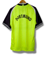 Dortmund 1995/1996 Heimtrikot (M)