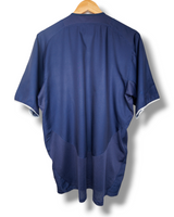PSG 2003/2004 Thuis Shirt (L)