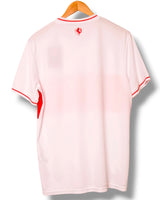 FC Twente 2023/2024 Derde Shirt (L)