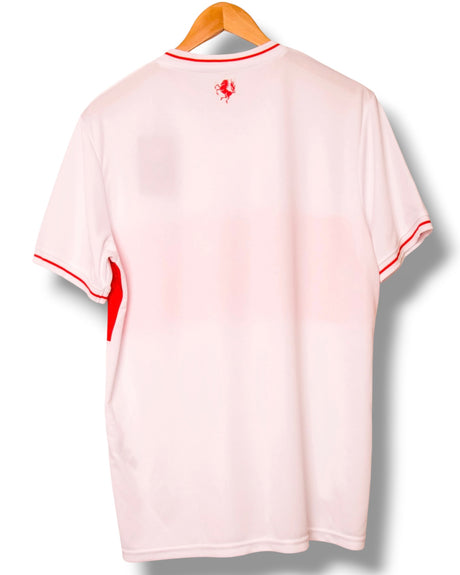 FC Twente 2023/2024 Derde Shirt (L)