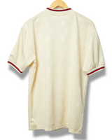 Liverpool 1996/1997 Auswärtstrikot (L)