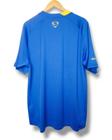 Brazilie 2008 Training Shirt (XL)
