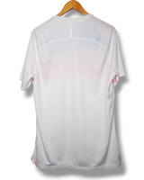 Engeland 2018 Heimtrikot (XL)