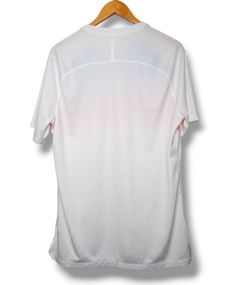 Engeland 2018 Thuis Shirt (XL)