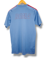 AS Roma 2015/2016 Pre Match Trikot (M)