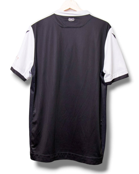 SPAL 2020/2021 Third Shirt (XL)
