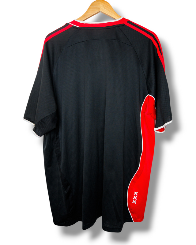 Ajax 2006/2007 Uit Shirt (XXL)