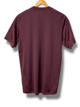 Bayern Munchen 2024/2025 Training Shirt (M)