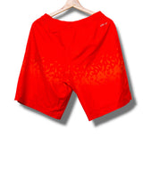 FC Twente 2017/2018 Torwart-Shorts Trikot (M)