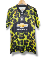 Manchester United 2018/2019 Special Shirt (M)