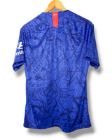 Chelsea 2019/2020 Thuis Shirt (M)
