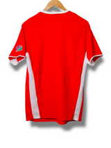 Namibia 2008 Home Shirt (S)