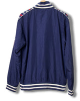 England 2004 Jacke (M)