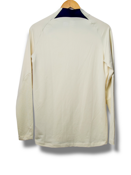 PSG Jacke 2023/2024 (S)