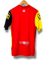 Birmingham City 2015/2016 Uit Shirt (S)