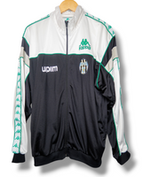 Juventus 1990/1991 Jacket (L)