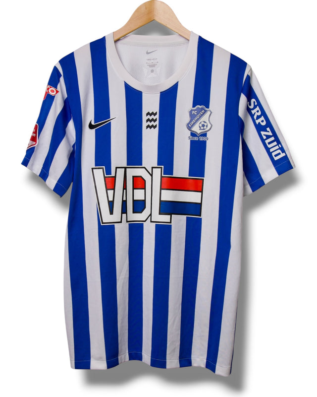 FC Eindhoven 2021/2022 Heimtrikot (XL)