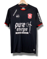 FC Twente 2019/2020 Third Shirt (S)