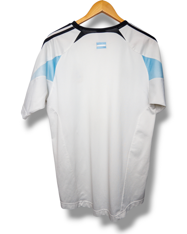 Argentinie 2004 Training Shirt (L)