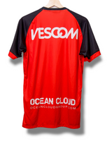 Helmond Sport 2022/2023 Thuis Shirt (M)