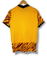 Benevento Calcio 2022/2023 Thuis Shirt (164)