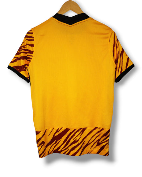Benevento Calcio 2022/2023 Thuis Shirt (164)
