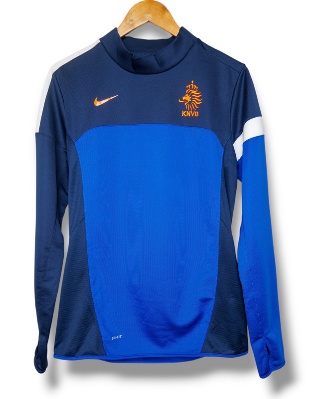 Nederland 2012 Sweater (M)