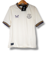 Everton 2024/2025 Derde Shirt (134)