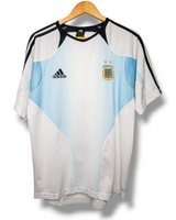 Argentinie 2004 Training Shirt (L)
