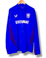 FC Twente 2024/2025 Sweater (XL)