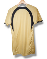 Olympiacos 2006/2007 Derde Shirt (S)