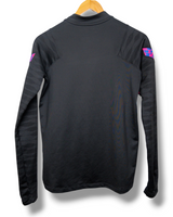 Barcelona 2021/2022 Sweater (164)