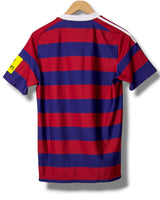 Newcastle United 2024/2025 Away Shirt (S)