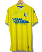 RKC Waalwijk 2024/2025 Thuis Shirt (L)