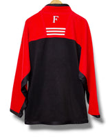 Feyenoord 1998/1999 Jacke (L)